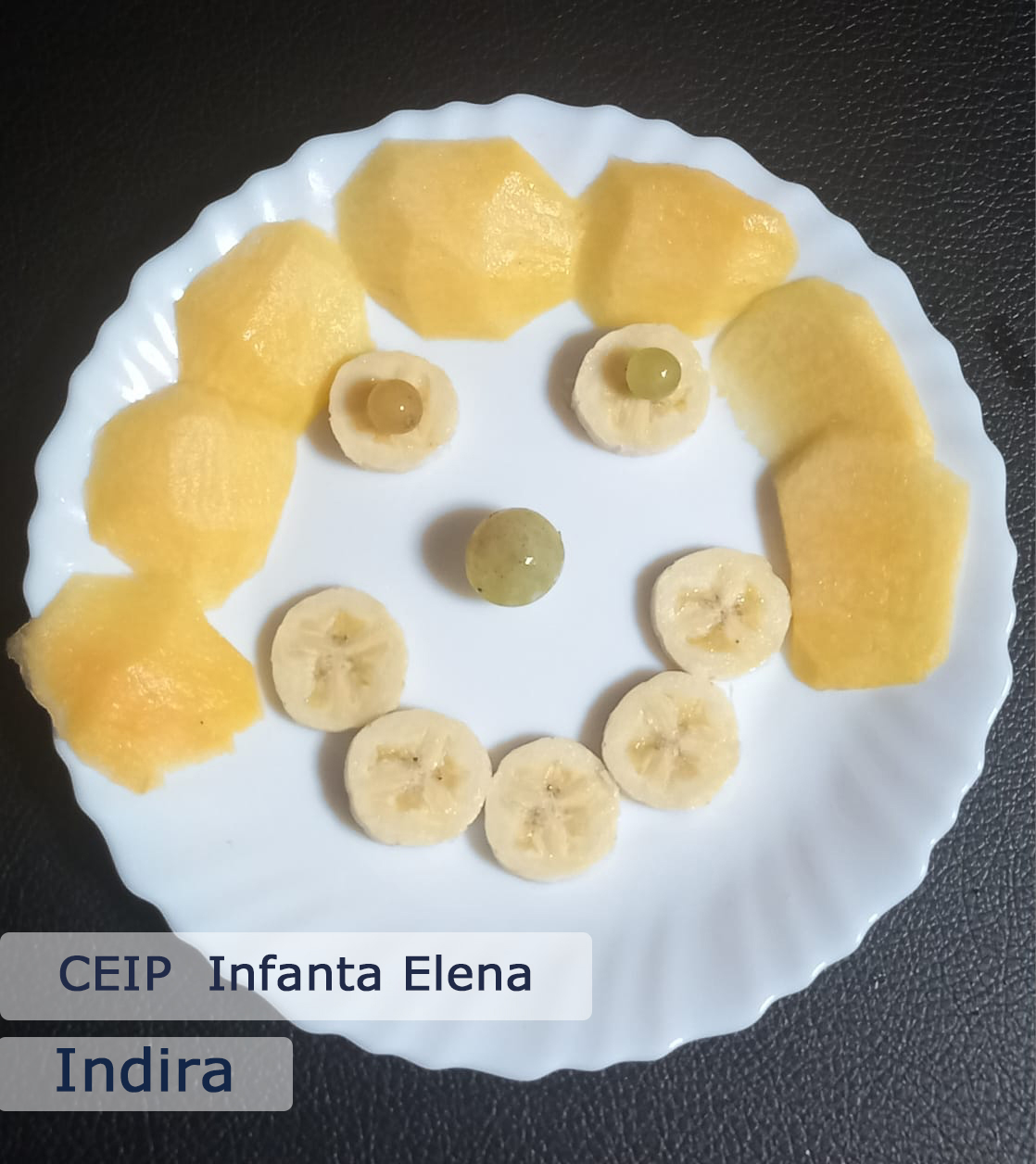 Indira CEIP Infanta Elena (La Perdoma) 0412