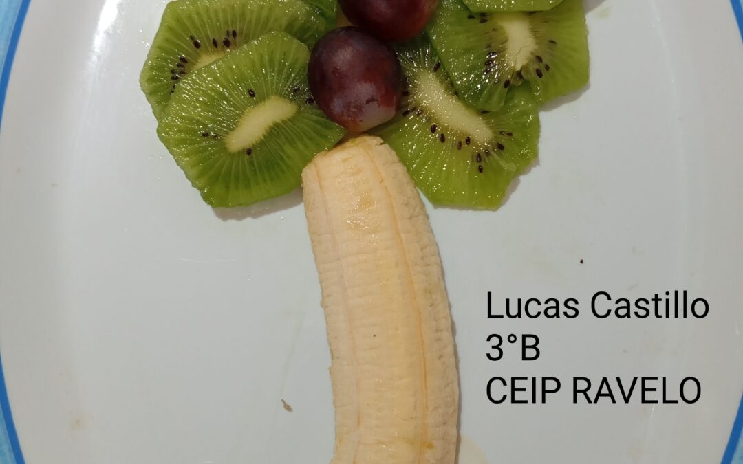 Lucas CEIP Ravelo (Ravelo) 0298