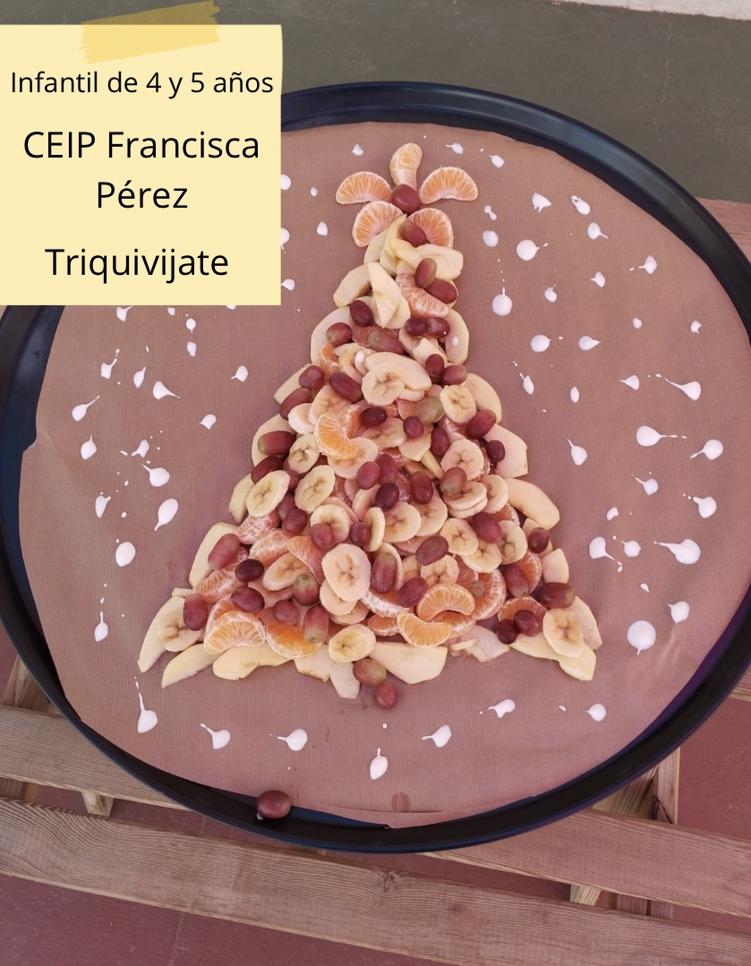 Néstor CEIP Francisca Pérez (Triquivijate) 0427